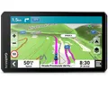 Garmin Zumo XT2 - Die GPS Navigator für Motorrad Beständig Und Advanced