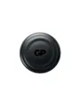 GP eTag Smart Tracker, black, 1-pack
