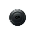 GP Batteries GP eTag Smart Tracker - Black (Apple) (405215)