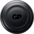 GP GPACOTAGA003 GPS Tracker  Schwarz 1 St.