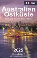 Australien Ostküste Reiseführer: Ostküste Budget Work and Travel Reiseführer. Alle Tipps für Backpacker. Mit Karten. Don’t get lonely or lost! (Swissmissontour Reiseführer)