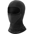 SHIMA X-Comfort Sturmhaube, schwarz, Größe XL 2XL 3XL für Männer
