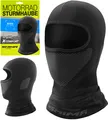 XComfort Sturmhaube Motorrad Damen Herren Balaclava Sommer Winter Haube Unter...