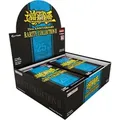 Yu-Gi-Oh! 25th Anniversary Rarity Collection II Booster Display englisch