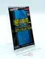 Yu-Gi-Oh! 25th Anniversary Rarity Collection II Booster englisch sealed EN