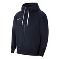 CLUB TEAM 20 Herren Sweatjacke