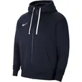 NIKE Herren Unterjacke Park
