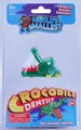 Das Kleinste Krokodil Zahnarzt Spiel Der Welt