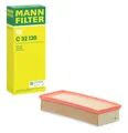 C 32 130 Luftfilter  für Pkw + Transporter