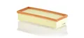 MANN-FILTER C 32 130 Air Filter for AUDI