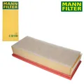 MANN C 32 130 LUFTFILTER FÜR A4 8K2 8K5 ALLROAD 8KH AUDI Q5 A5 8T3 8K0133843E