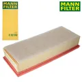 MANN-FILTER C 32 130 LUFTFILTER FÜR AUDI A4 8K2 8KH 8K5 A5 8T3 8F7 8TA Q5 8RB