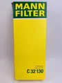 Mann Filter Luftfilter C 32 130 Made in Germany für Fahrzeuge
