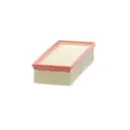 C 32 130 MANN-FILTER Luftfilter