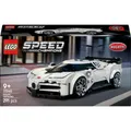 77240 LEGO® SPEED CHAMPIONS Bugatti Centodieci Hypersportwagen
