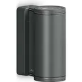 Steinel Aussenleuchte L 940 (620 lm, GU10, IP44) (087753)