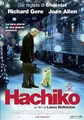Hachiko - Il tuo migliore amico [IT Import]