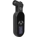Topeak SmartGauge D2X (TSG-D2X)