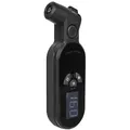 TOPEAK Luftdruckprüfer SmartGauge D2x Digital