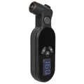 Topeak - SmartGauge D2X - Manometer Gr One Size