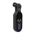 Topeak SmartGauge D2X digitaler Manometer zum Luftdruckprüfen