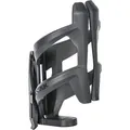 TOPEAK Flaschenhalter TRI-CAGE (Sattelbefestigung) - Uni., black
