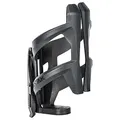 Tri-Cage Carbon