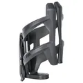 Topeak Tri Cage Fahrrad Flaschen Halter Sattelgestell Kartusche Ninja Zubehör