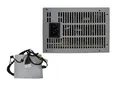 HP 623193-001 Netzteil, 600 W