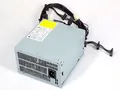 600 Watt HP 623193-001 DPS-600UB A ATX 600W Netzteil Power Supply für Z820 600W