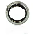 Techartpro TZE-02 Sony E an Nikon Z (31907696)