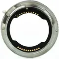 Techart Pro TZE-01 AF-Sony-E-auf-Nikon-Z-Adapter | ✔️ Temporär mit Kostenlose Geschenkbox i.W.v. 160 €
