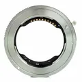 TechartPro Objektivadapter TZE-02 Nikon Z Sony E-Mount