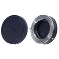 Techart Pro TechartPro TZE-02 AF Adapter Sony E an Nikon Z TZE-012