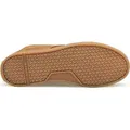 Lloyd Arena 25-905-21 (44/new nature) - Braun - 44