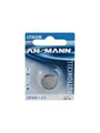 ANSMANN Batterie