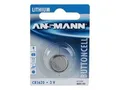 Ansmann Batterie CR1620 - Li