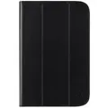 Belkin Smooth Tri-Fold Cover with Stand - Tasche für Tablet