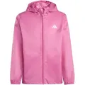 Adidas Adidas AG Adidas Kinder J Rain JKT - Mehrfarbig - 152