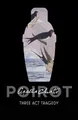 Three Act Tragedy (Poirot) by Christie 000816486X FREE Shipping