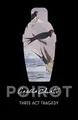 Three Act Tragedy (Poirot) Christie