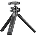 Ulanzi Mt-24 (Metall) (2336)