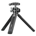 Ulanzi MT 24 Live Streaming Kit