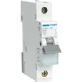 Hager LS-SCHALTER 1P 16A-B 6KA 1PLE / HAGER MBN116