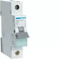 Hager Mbn116 Leitungsschutzschalter 1-polig B-16a