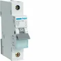 Sicherung Fi Schutzschalter CDA440 LS Schalter HAGER MBN MCN KDN Set Auswahliste
