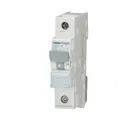 Hager LS-Automat MBN116 1 polig B 16A