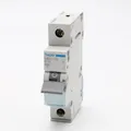Hager MBN 116 Leitungsschutzschalter B16