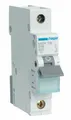 Hager Leitungsschutzschalter MBN116 B16A 6kA 1-polig 230/400V B-Charakter