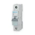 Hager MBN116 Leitungsschutzschalter, Sicherungsautomat, 1-polig, 6kA, B-Charakte